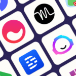 Top AI Productivity Tools to Save Time in 2025