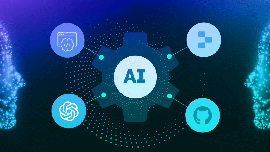 Best AI Coding Assistants in 2025: Copilot, Cursor & More