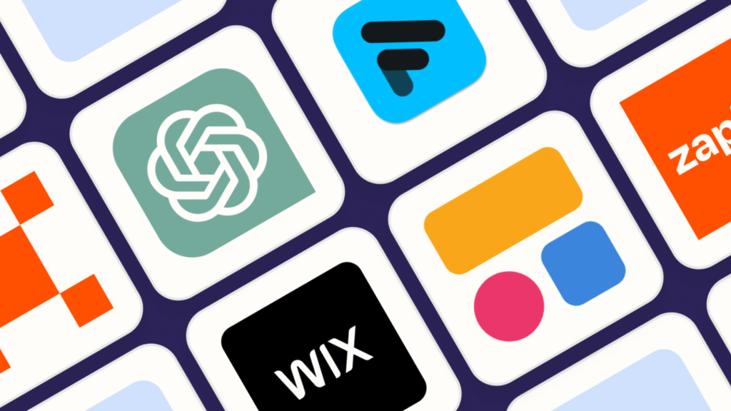 Best AI Study & Research Tools for Students