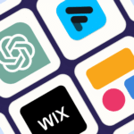 Best AI Study & Research Tools for Students