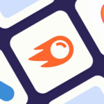 10 Best Free AI Keyword Research Tools (2025)