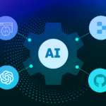 Best AI Coding Assistants in 2025: Copilot, Cursor & More