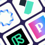 Top AI Video Editing Tools for Beginners (2025)