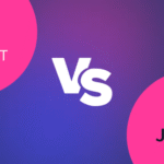 ChatGPT vs Jasper: Which AI Writing Tool is Best in 2025?