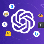 Top 10 ChatGPT Alternatives in 2025