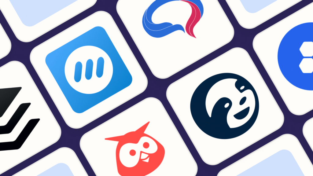 Best AI Social Media Tools to Boost Engagement (2025)