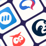 Best AI Social Media Tools to Boost Engagement (2025)