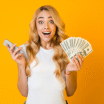 Free AI Tools to Make Money Online in 2025