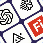 Best AI Image Generation Tools in 2025