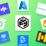 Best AI Text-to-Speech Tools for Voice Generation (2025)