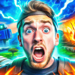 Best AI Thumbnail Generators for YouTube (2025)