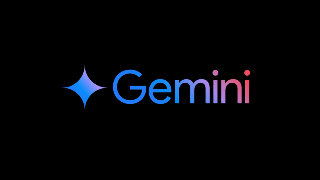 Google Gemini: Complete AI Tool Guide for 2025