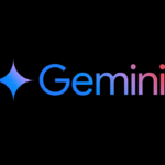 Google Gemini: Complete AI Tool Guide for 2025
