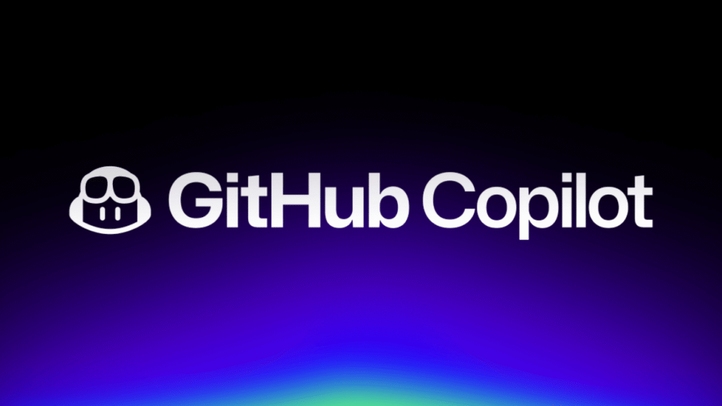How to Use GitHub Copilot: Full Guide for 2025