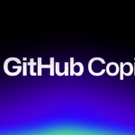 How to Use GitHub Copilot: Full Guide for 2025