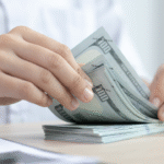 5 Laziest Ways to Make Money with AI in 2025