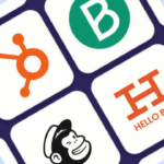 Best AI Tools for Email Marketing in 2025