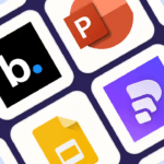 Best AI Presentation Tools for Stunning Slides (2025)