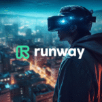 Why Runway is Taking Over Marketing?