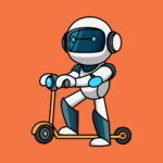 Best AI Art Generator & Painting Idea Generator