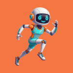 How AI Content Generators and Sentence Finishers Are Revolutionizing Writing