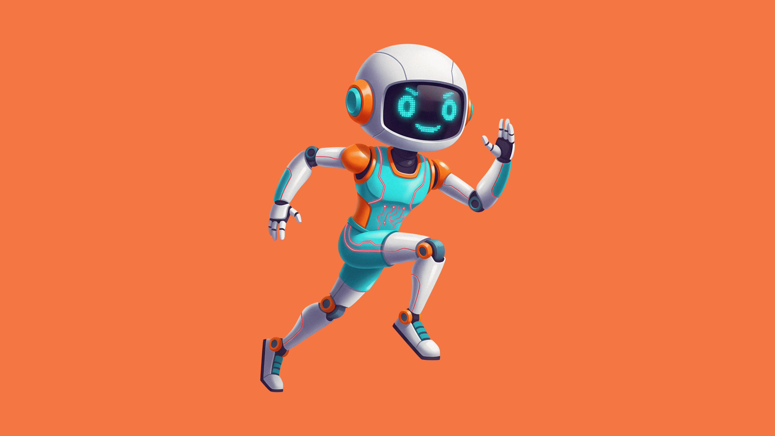 How AI Content Generators and Sentence Finishers Are Revolutionizing Writing