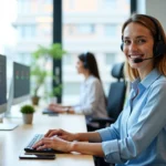 Conversational Customer Service